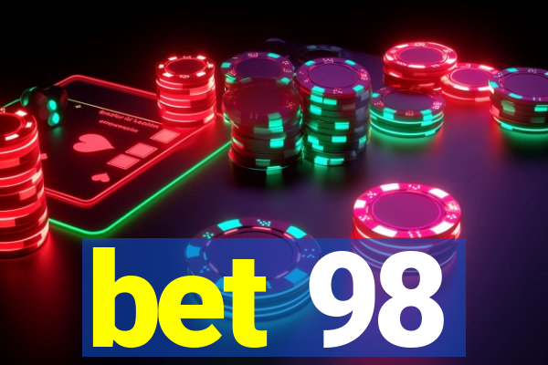 bet 98